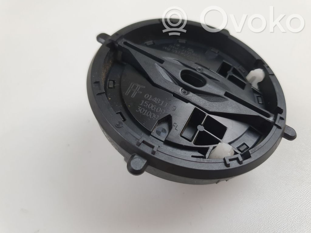 Veidrodėlio dalys   7191405,301009