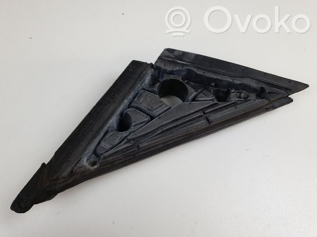 BMW 3 E90 E91 Front door wing mirror part 