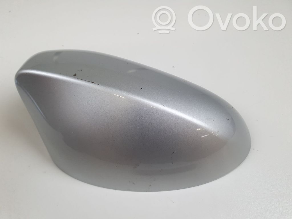 BMW 1 E81 E87 Plastic wing mirror trim cover 