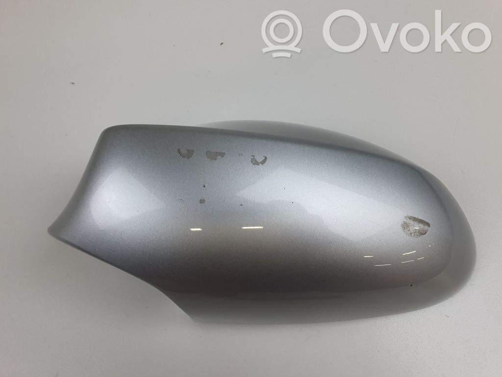 BMW 1 E81 E87 Capac plastic oglindă exterioară 