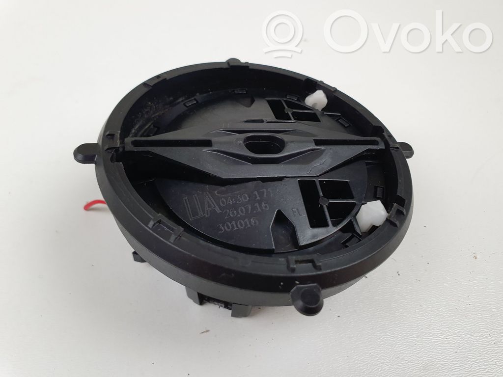 Veidrodėlio dalys   301016