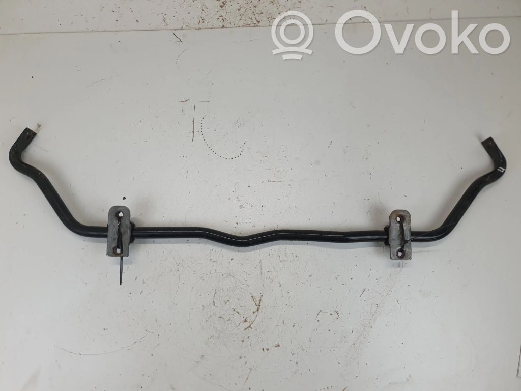 Opel Combo E Stabilizators 