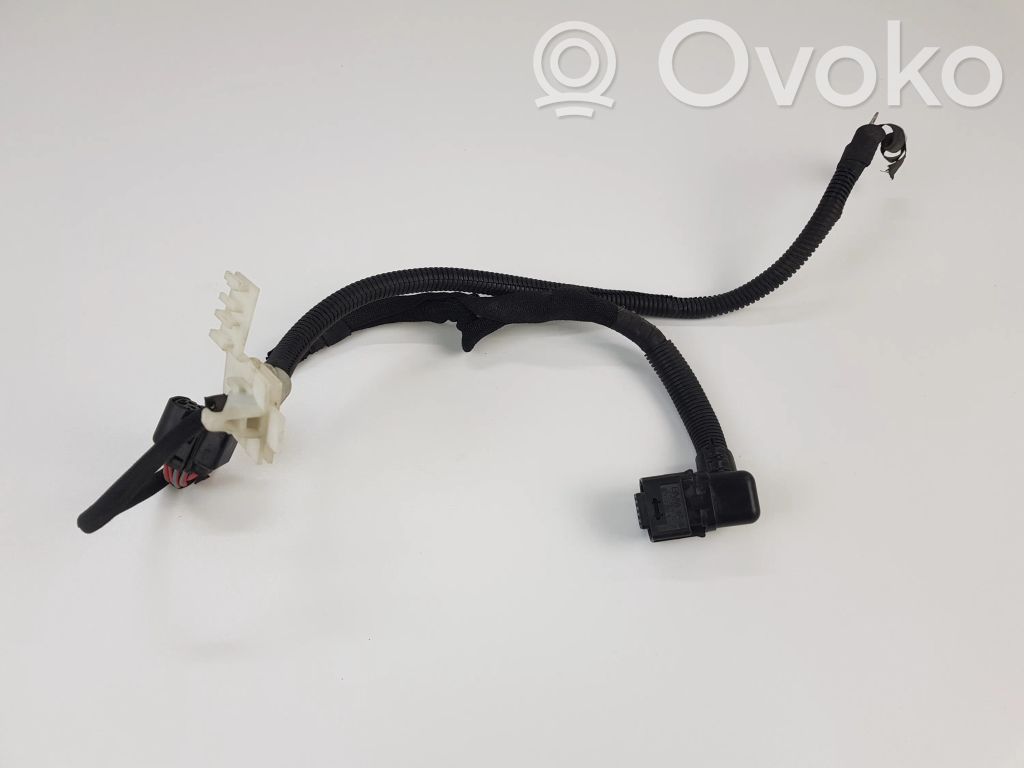 Mini One - Cooper F56 F55 Other wiring loom 