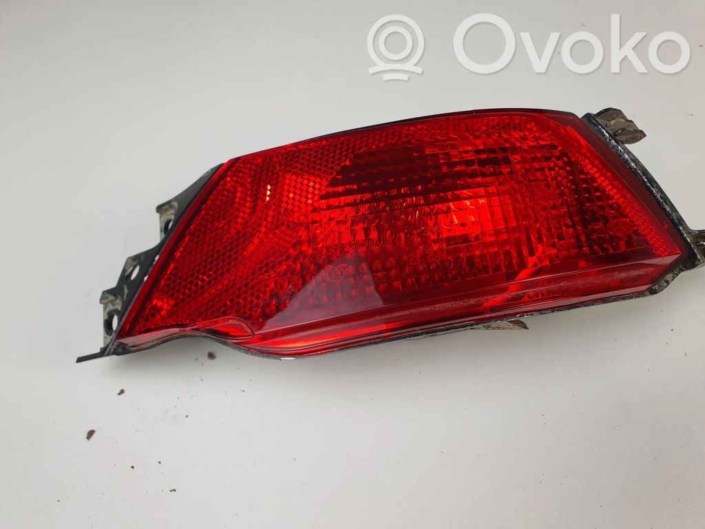 Takasumuvalo   DK6215K273,DK6215K273AB