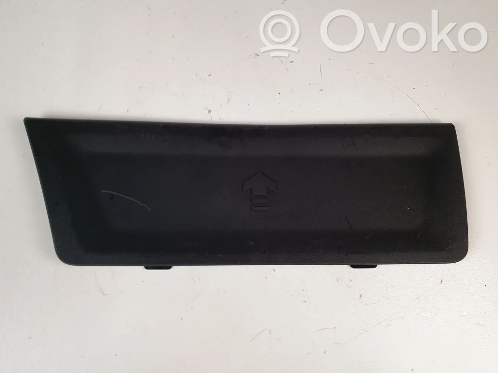 Peugeot 508 Other trunk/boot trim element 