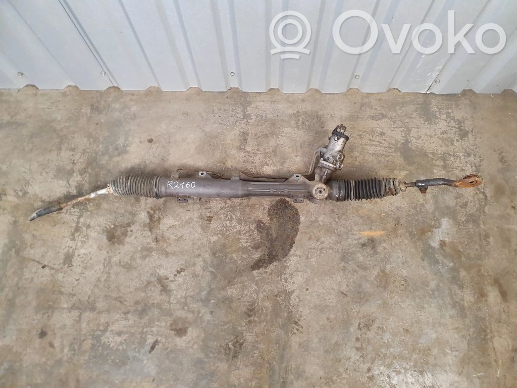 Steering rack   7852974966