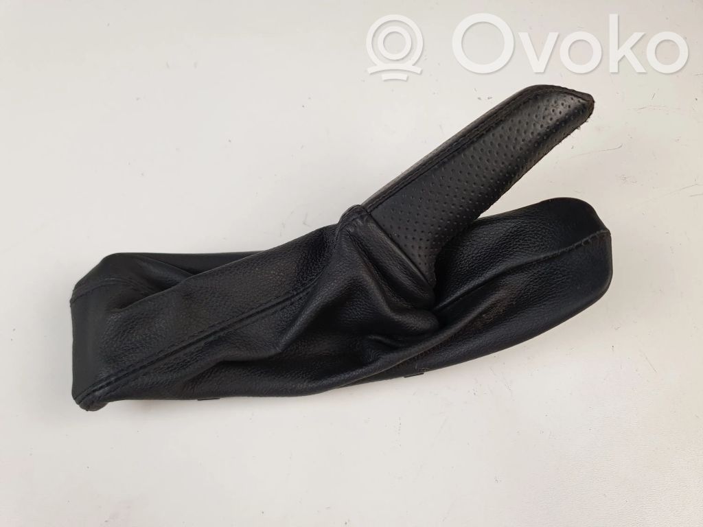 BMW 3 E90 E91 Handbrake trim 