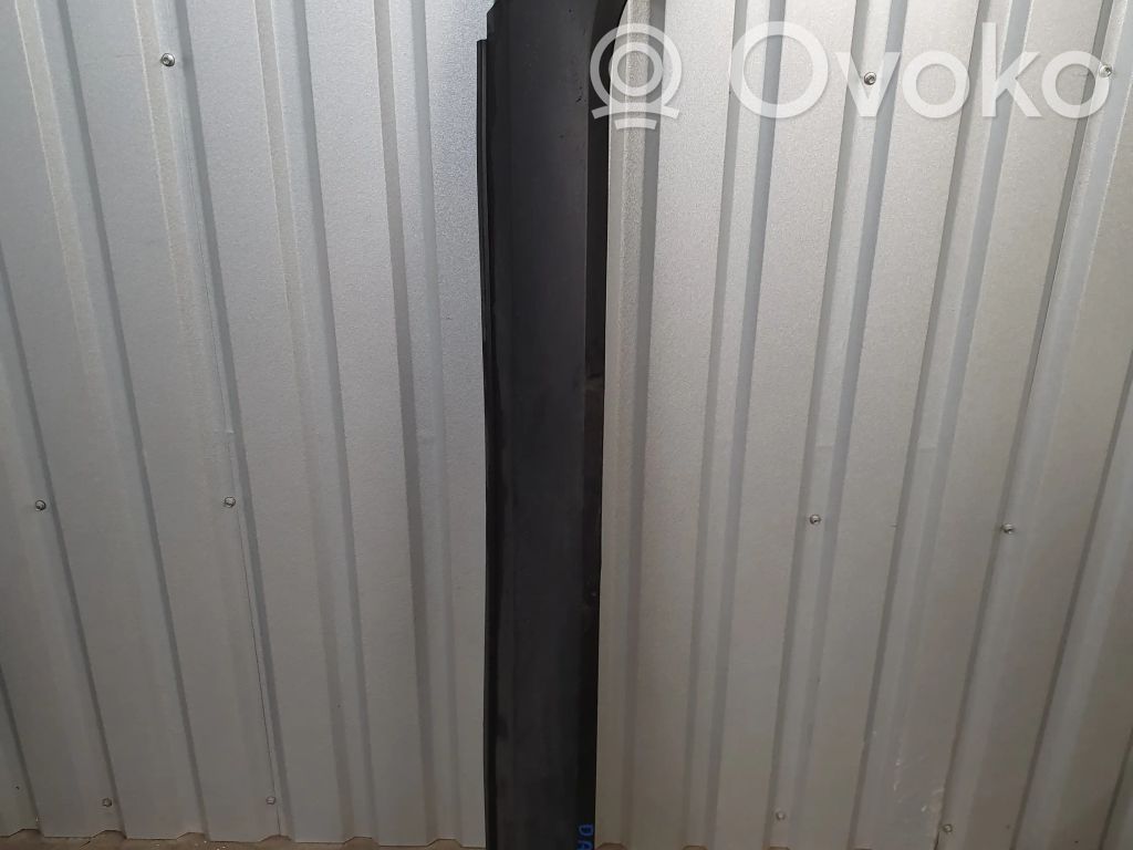 Sill   96781715XT