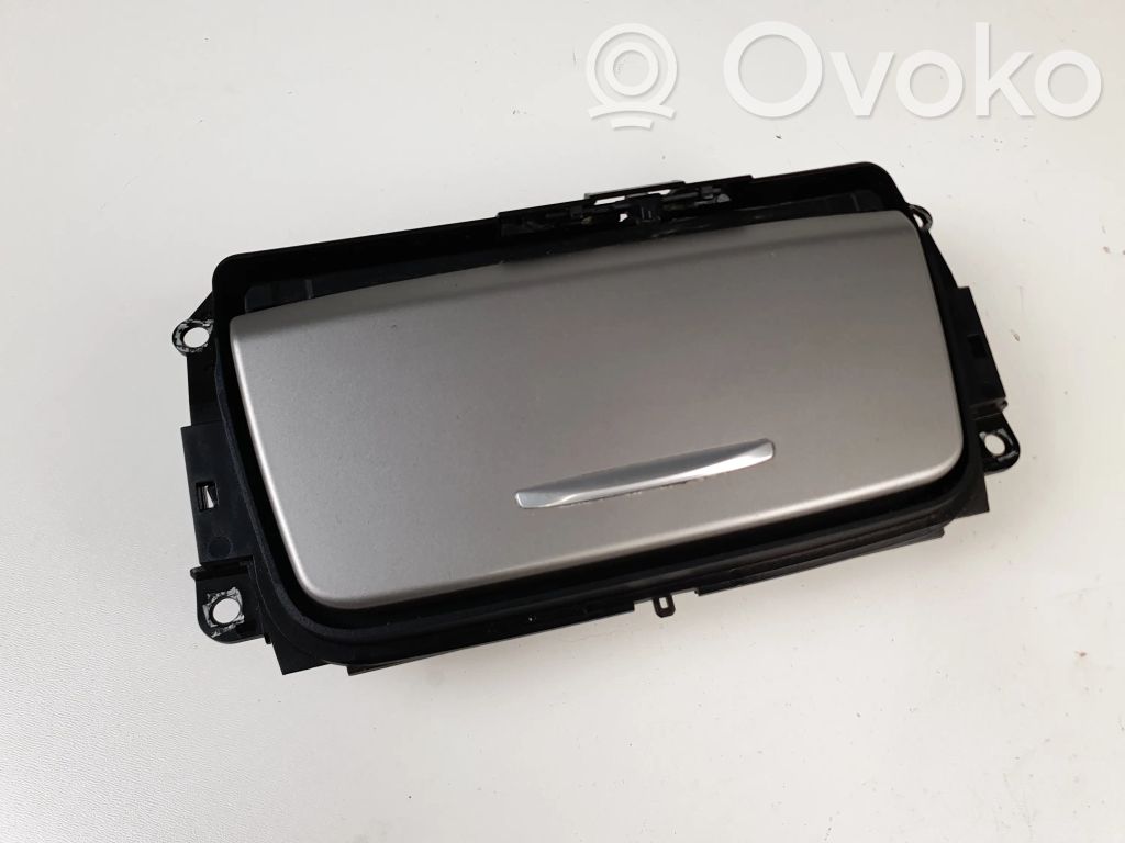 BMW 3 E90 E91 Car ashtray 