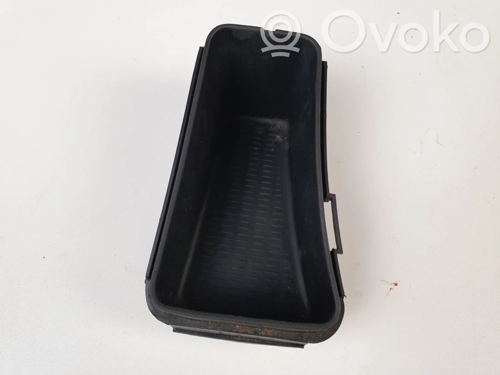 BMW 3 E90 E91 Other interior part 