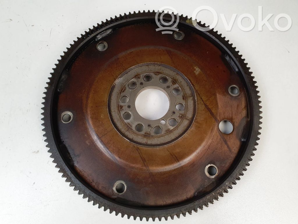Volante motor   31325134