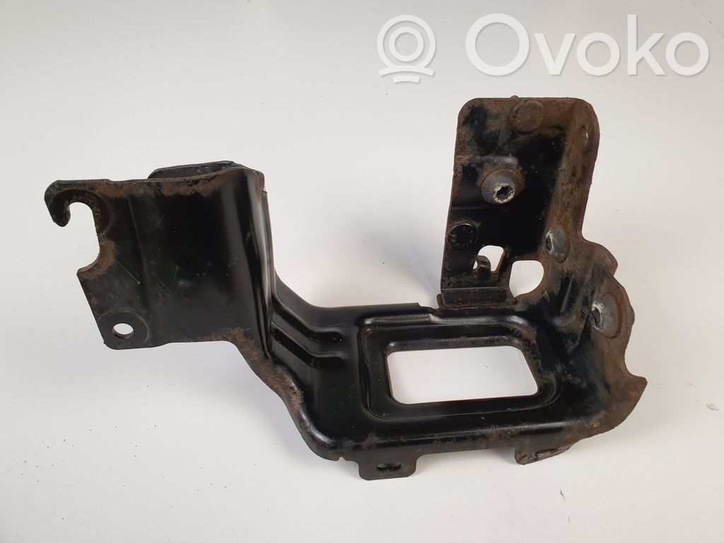 Peugeot 2008 I ABS pump bracket 