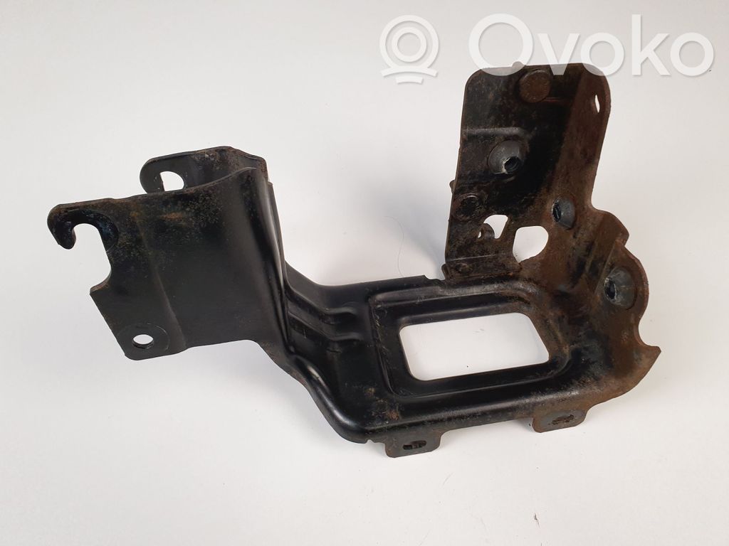 Peugeot 208 I ABS pump bracket 