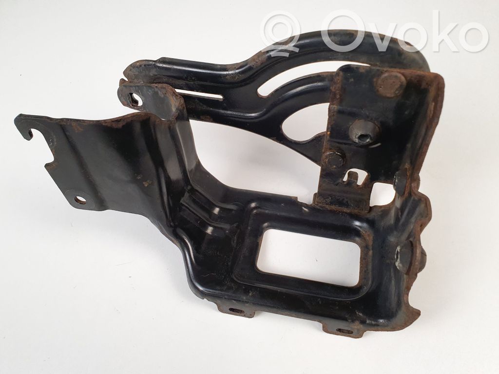 Peugeot 208 I ABS pump bracket 