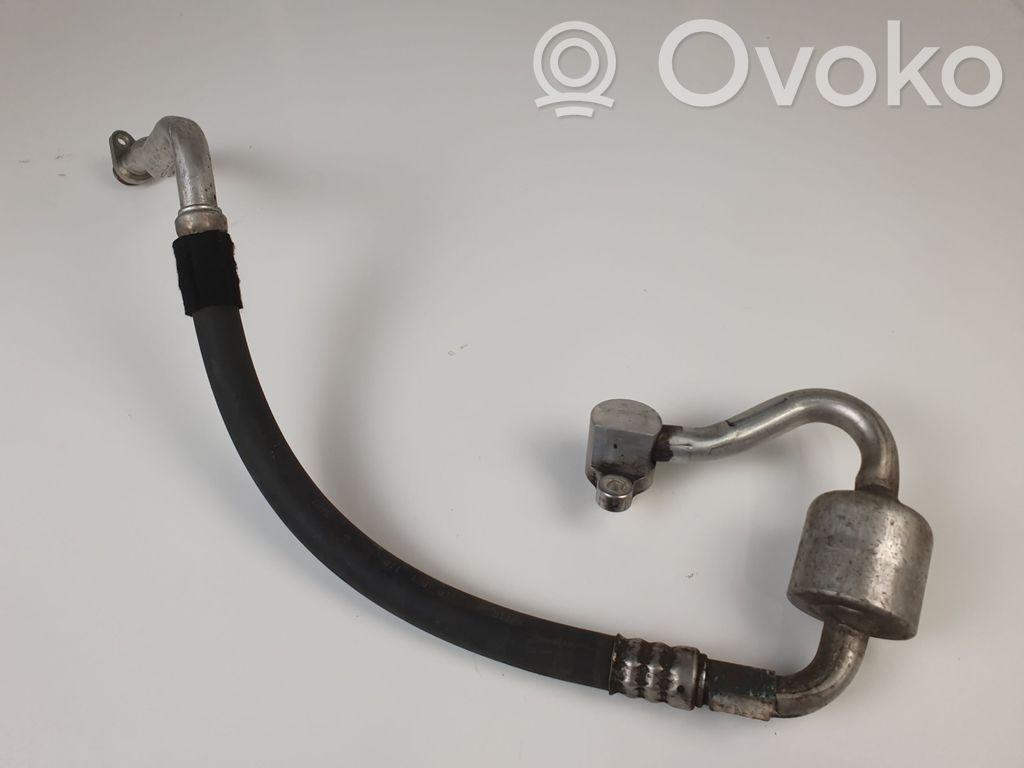 Tuyau de climatisation   9G9119N602BC