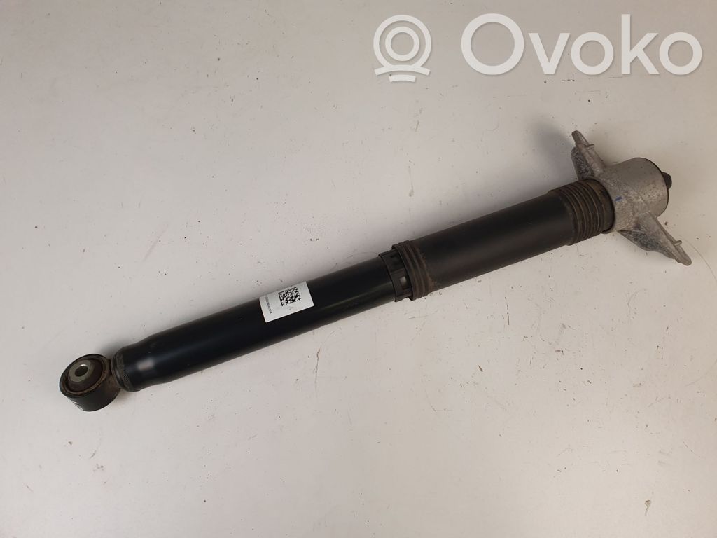 Polestar 2 Stoßdämpfer hinten 