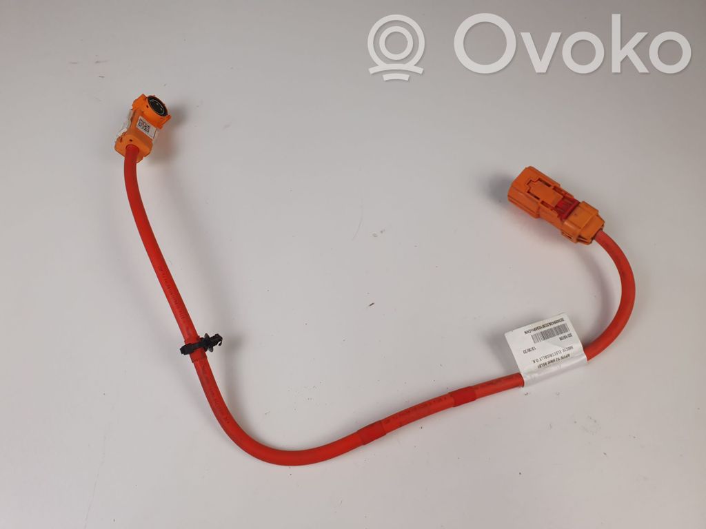 Otros cableados   32340943