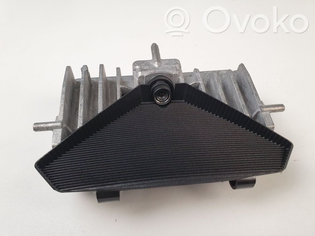 Windshield/windscreen camera   32294431,32294431AA