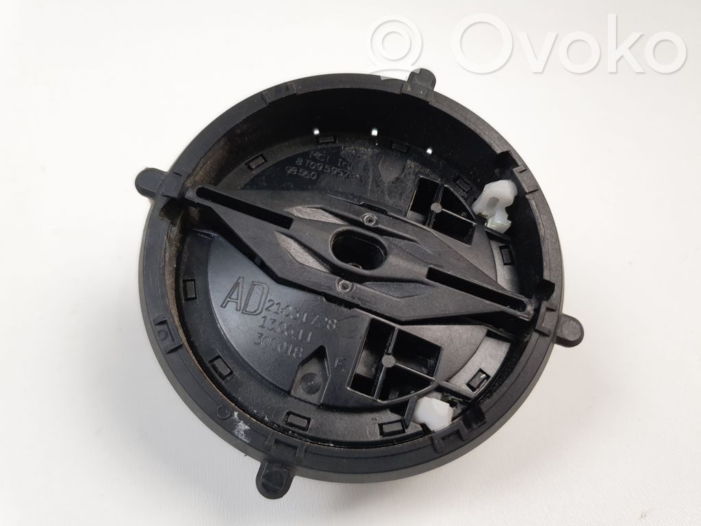 Veidrodėlio dalys   8T0959578