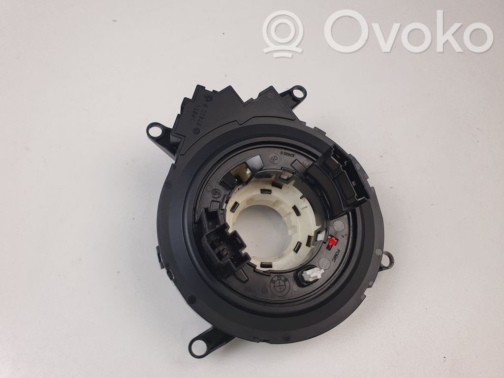 Airbag slip ring squib (SRS ring)   6976394