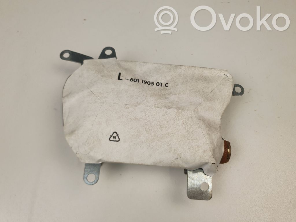 BMW 5 E60 E61 Front door airbag 