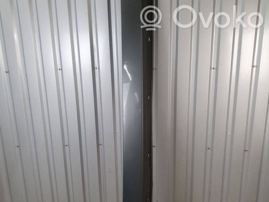 Порог   7033759