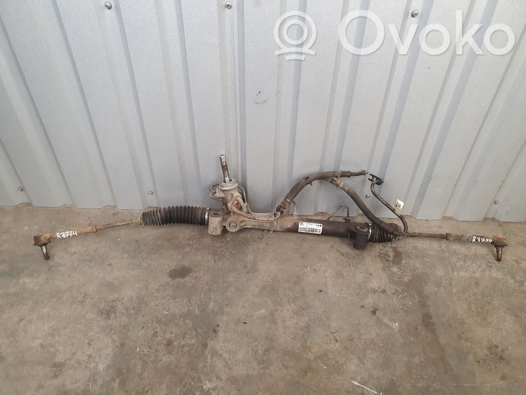 Lenkgetriebe   783198515900
