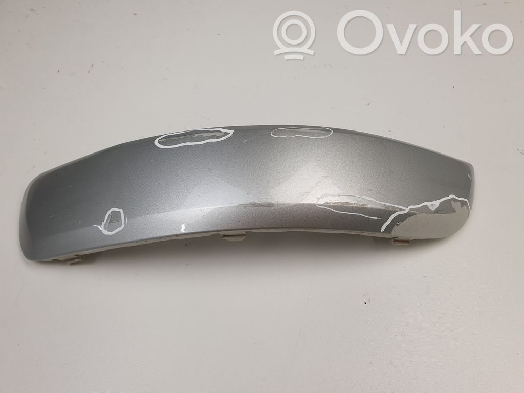 Listwa zderzaka tylnego   13125034