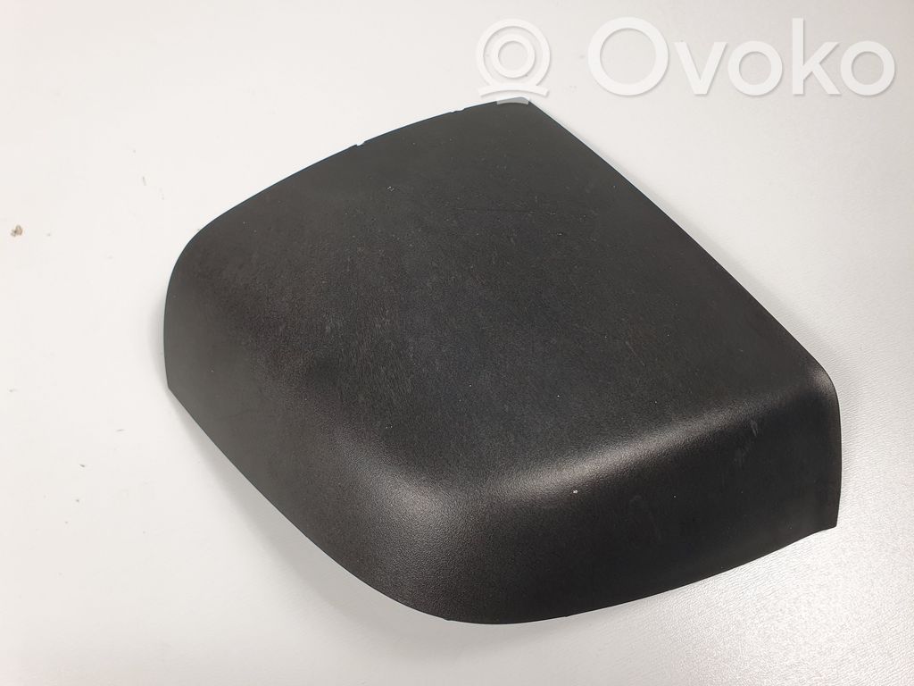 Coque de rétroviseur