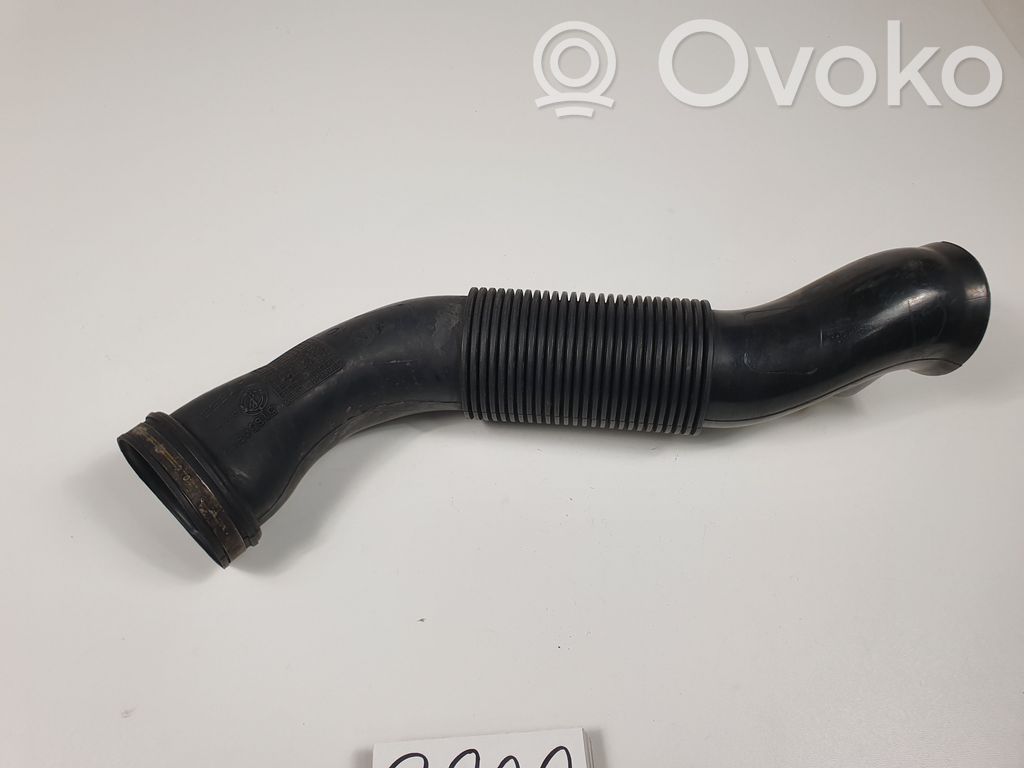 Repuesto del conducto de ventilación   51854848
