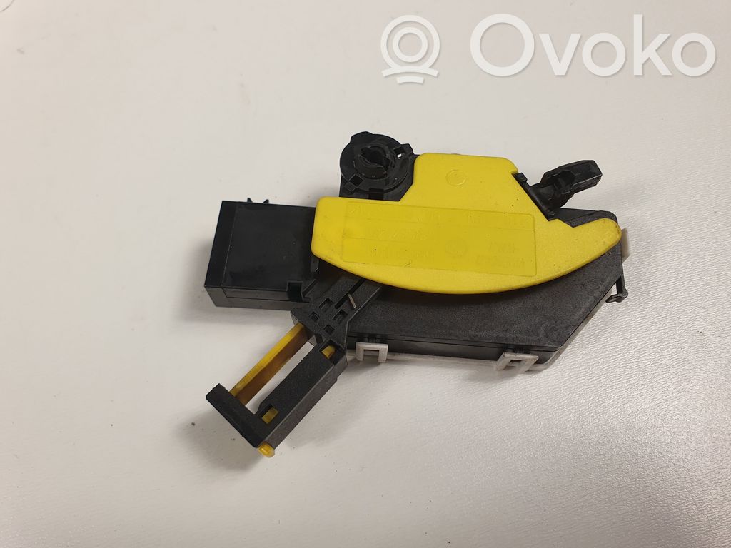 Sensor   519057040