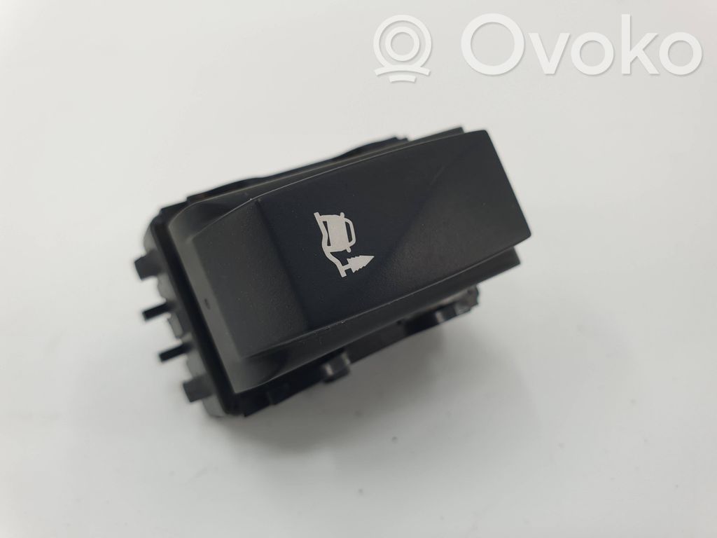 ESP (stability program) switch   251454612R