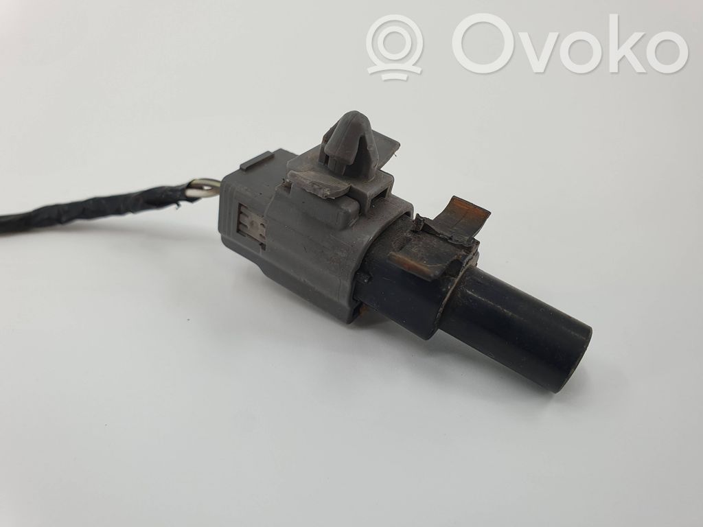 Outside/exterior temperature sensor   L7641,D515