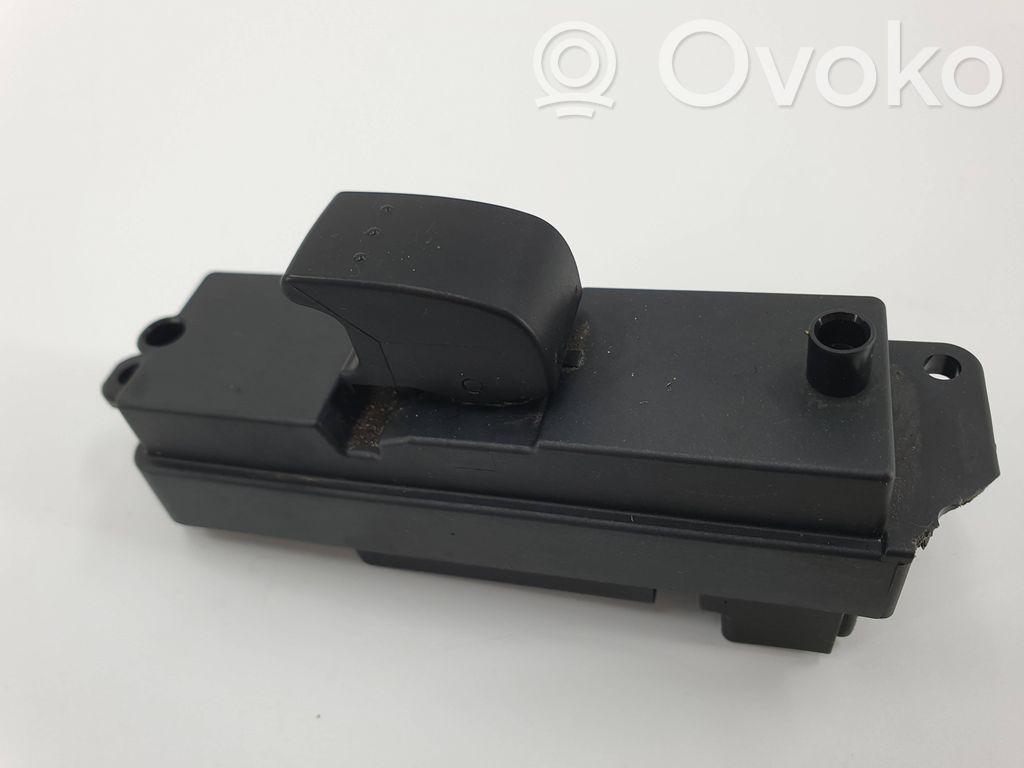 Mazda 3 I Electric window control switch 