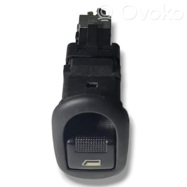 Electric window control switch   6554L7,6554L7,TU1A
