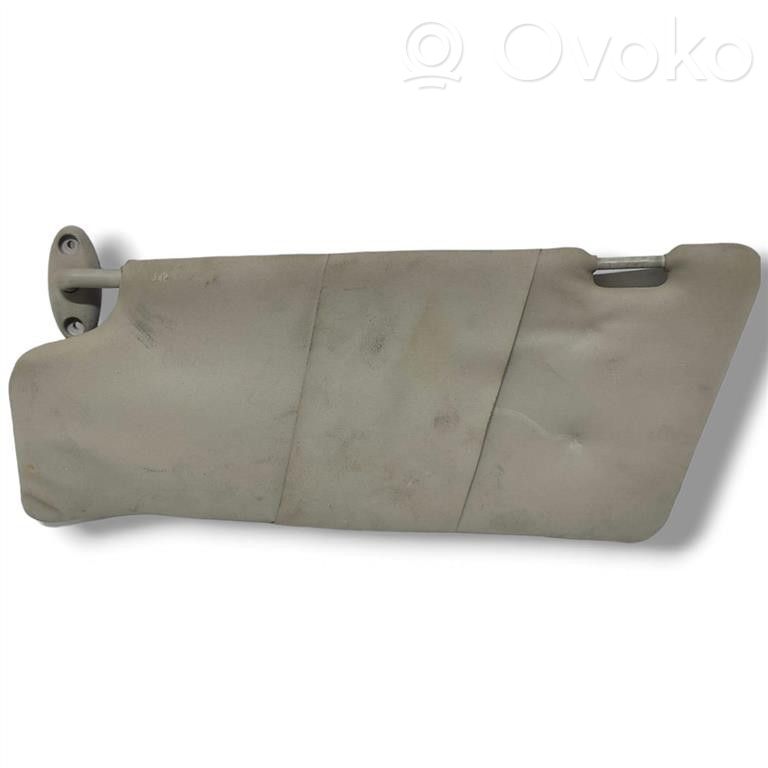 Ford Focus Sun visor 