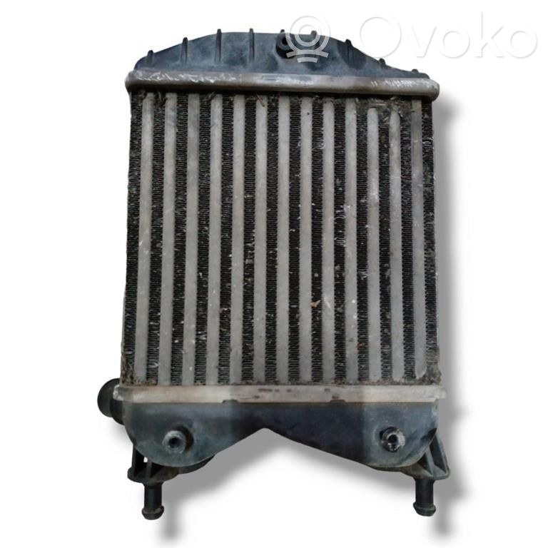 Interkūlerio radiatorius   46836770,199A2000,46836770