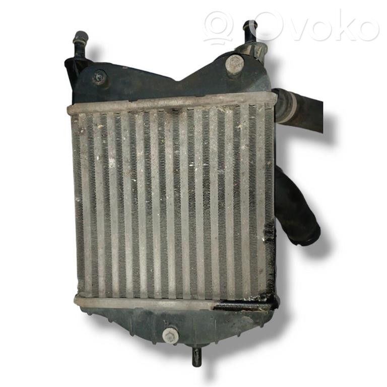 Intercooler radiator   46836770,199A3000,46836770