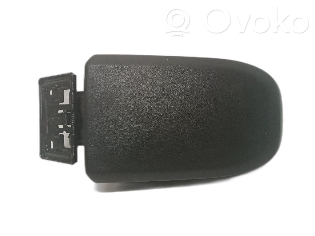 Armrest   1724355,1724355,HHDA