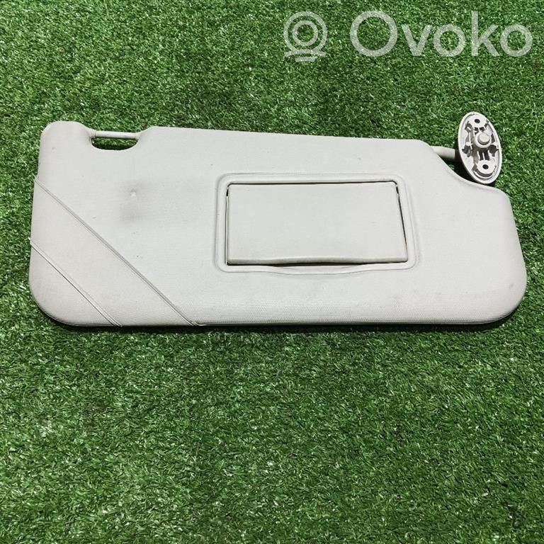 Sun visor   1875237,1875237,TXBA
