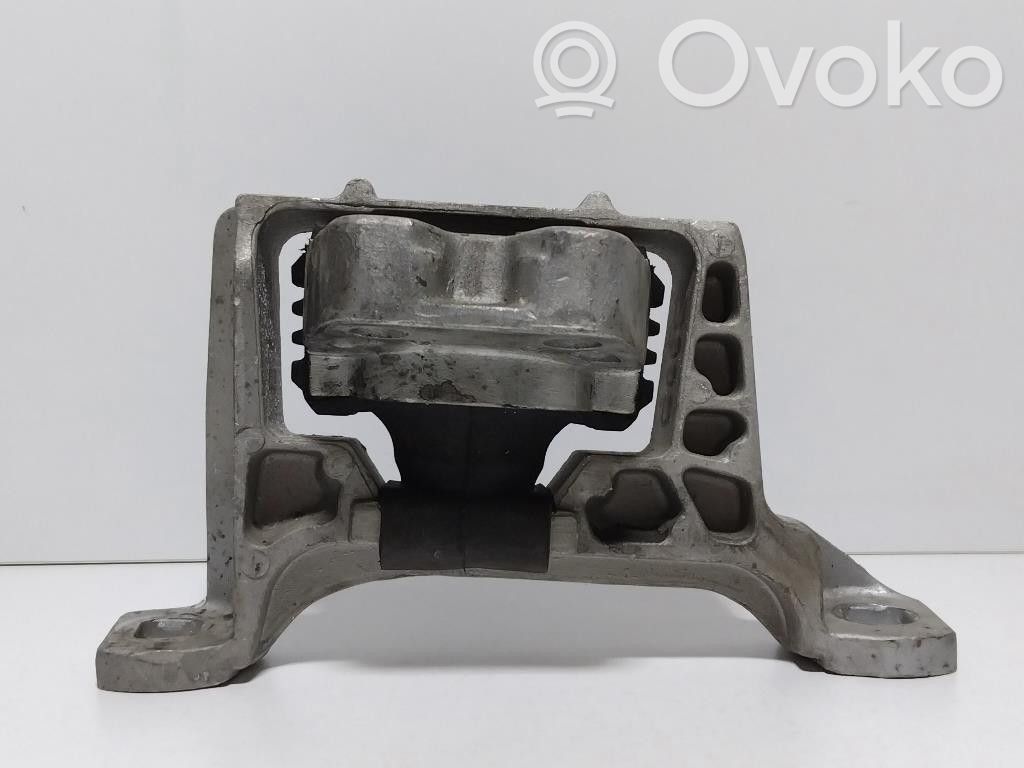 Engine mounting bracket   400269,400269,HHDA