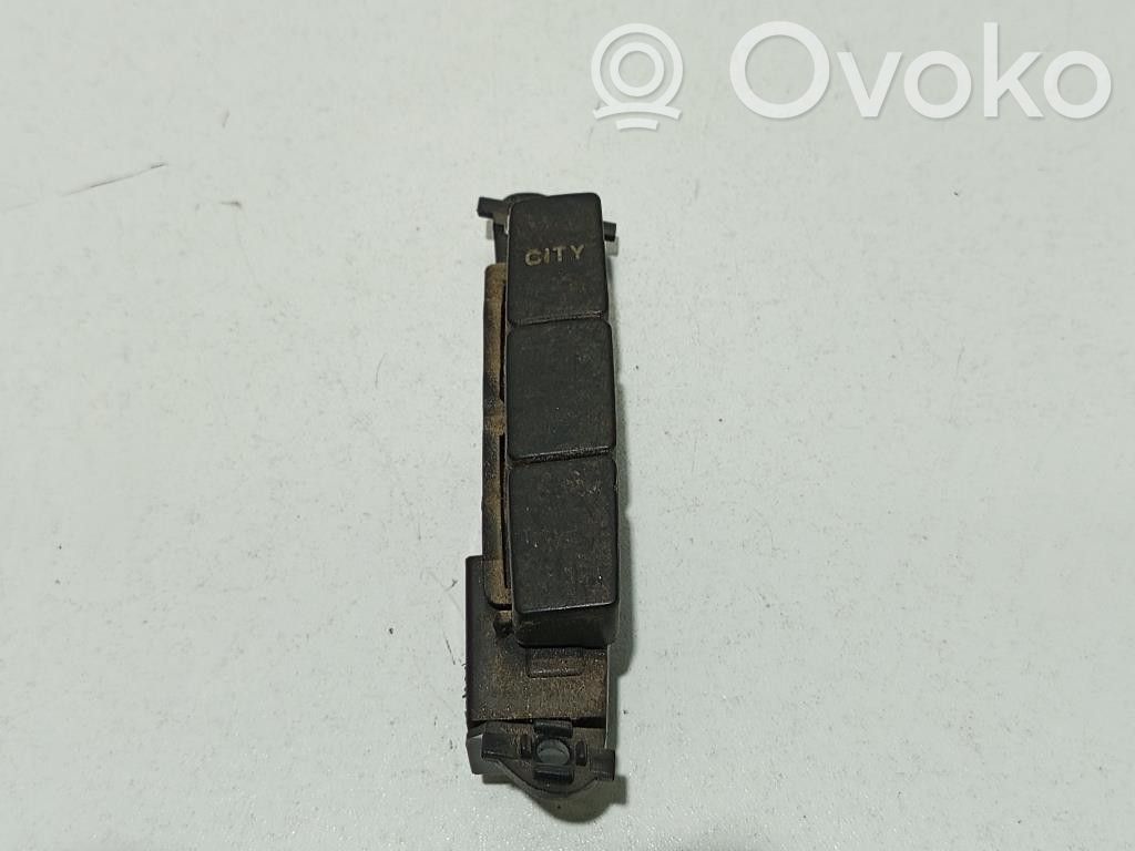 Fiat Stilo Other switches/knobs/shifts 