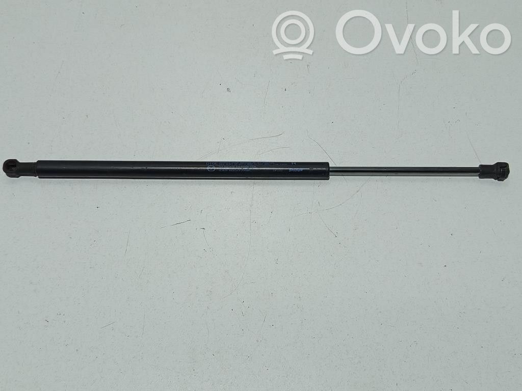 Mazda CX-3 Tailgate/trunk strut/damper 