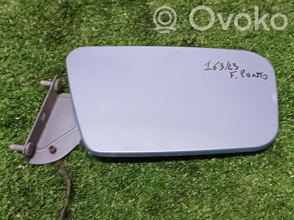 Fiat Punto (188) Fuel tank cap 