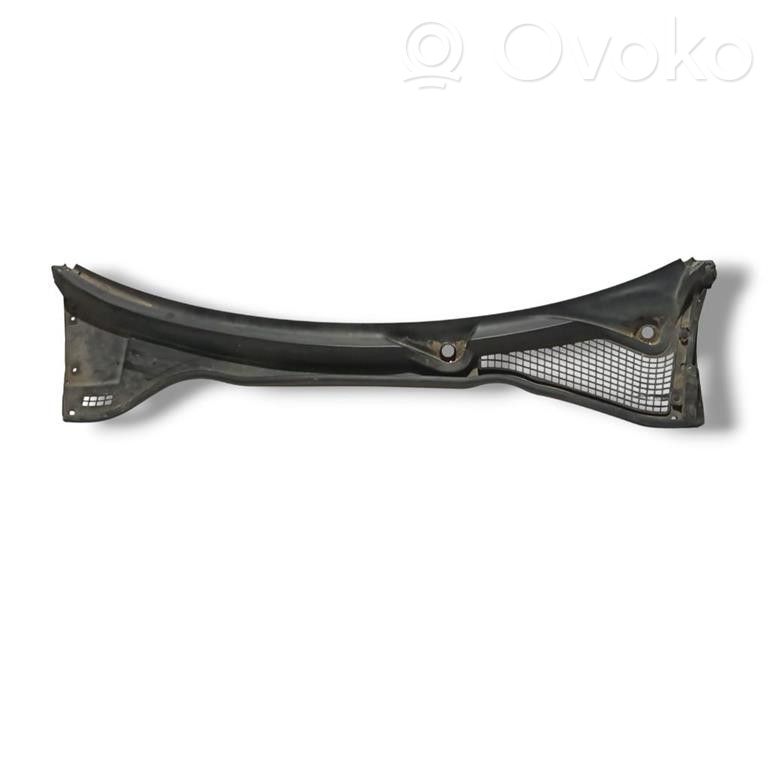 Fiat Tipo Wiper trim 