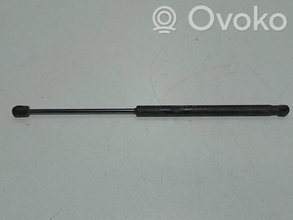 Fiat Punto (188) Tailgate/trunk strut/damper 