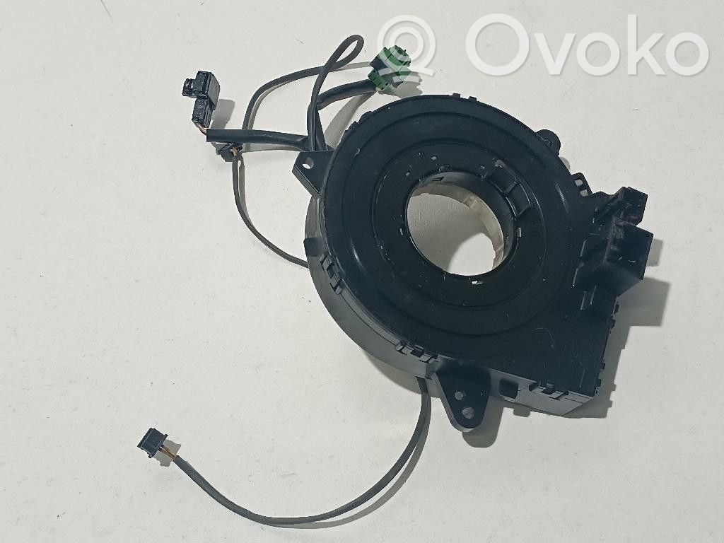 Steering angle sensor   6800996,1ND,6800996