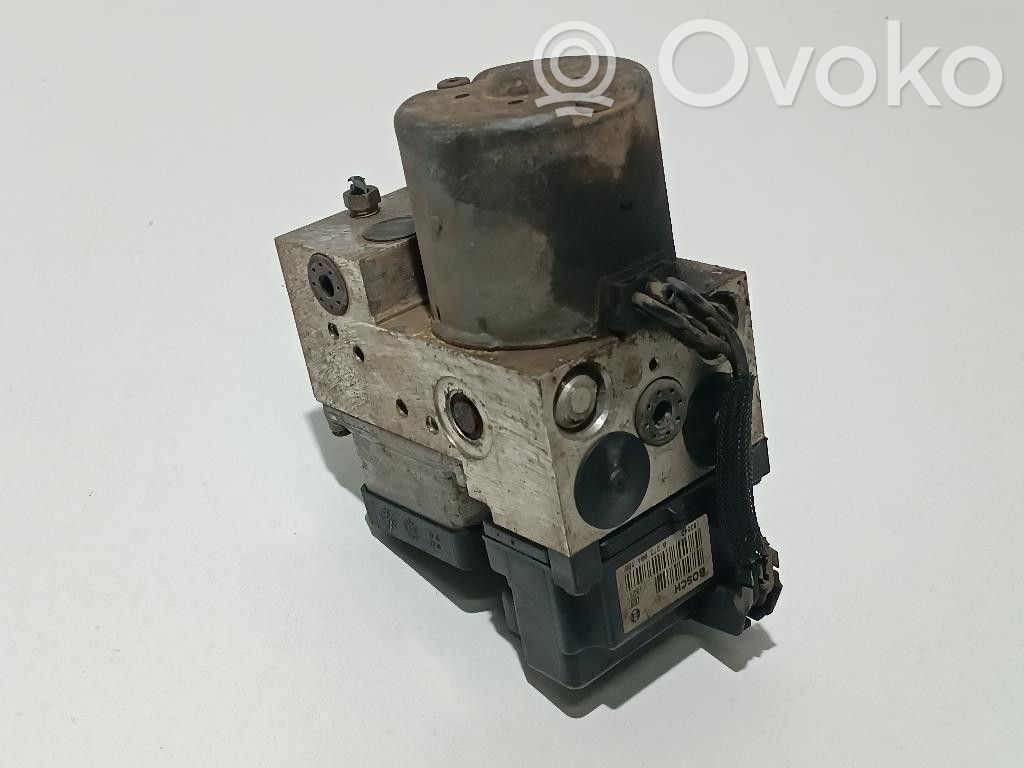 ABS control unit/module   273004396,273004396,F9QK7