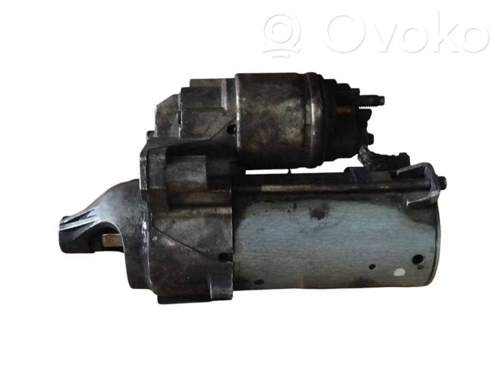 Starteris   5802FG,5802FG