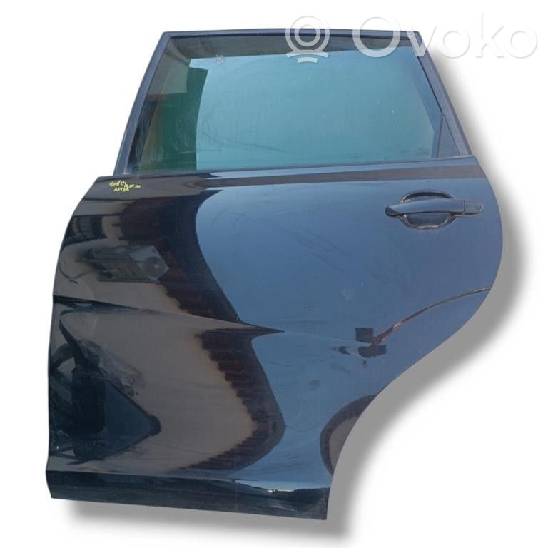 Galinės durys   5P8833055,5P8833055,BXE